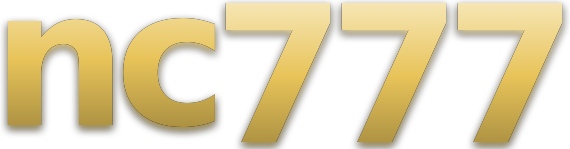 nc777 logo